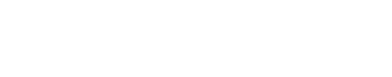 CIA Site